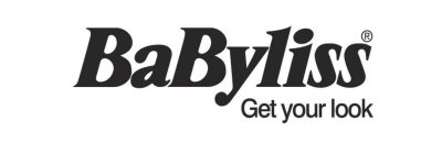 Конусная плойка от BaByliss: описание, отзывы и стоимость