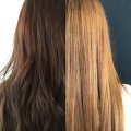 Декапирование волос пудрой "Эстель": определение, инструкция по использованию, правила проведения смывки и последствия для волос