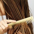 Лосьон против выпадения волос Constant Delight: особенности и отзывы