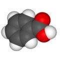 Benzoic acid в косметике: насколько безопасно?