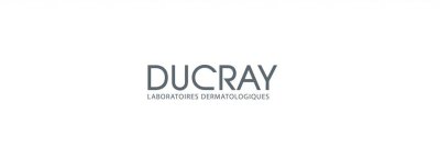 Шампунь Ducray Extra-Doux: отзывы, описание и цена