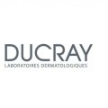 Шампунь Ducray Extra-Doux: отзывы, описание и цена