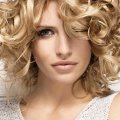 Карвинг на короткие волосы: описание процедуры и советы стилиста