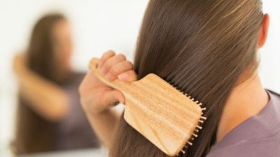 Восстановление волос: обзор средств и рецепты, применение, результаты и отзывы