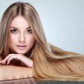 Как утолщить тонкие волосы в домашних условиях: средства, рекомендации, техника выполнения