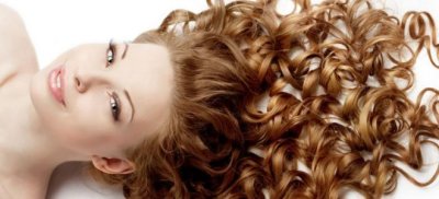 Биозавивка волос: крупные локоны, размер бигуди, описание с фото, выбор средства, щадящая формула и особенности ухода за волосами после завивки