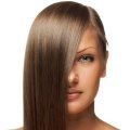 Цвет волос капучино: описание с фото, выбор краски для волос, способы нанесения, особенности и нюансы ухода за волосами после окраски