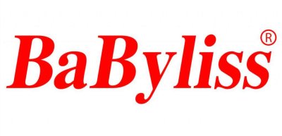 Тройная плойка для волос BaByliss: фото, описание, инструкция, отзывы покупателей