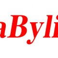 Тройная плойка для волос BaByliss: фото, описание, инструкция, отзывы покупателей