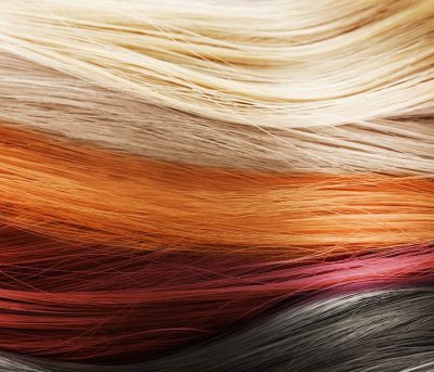 Краска для волос без аммиака: рейтинг лучших, обзор составов, отзывы о производителях