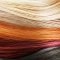 Краска для волос без аммиака: рейтинг лучших, обзор составов, отзывы о производителях