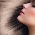 Шампунь против выпадения волос: рейтинг, отзывы