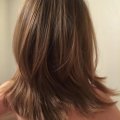 Красивые прически для девочек: варианты для волос различной длины