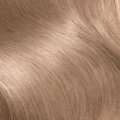 Краска для волос "Кастинг крем глосс", 810 оттенок: особенности и отзывы