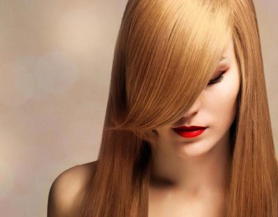 Красивый цвет волос: большая палитра красок для волос, описание с фото, выбор краски для волос, техники окрашивания, особенности ухода за волосами после окраски