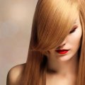 Красивый цвет волос: большая палитра красок для волос, описание с фото, выбор краски для волос, техники окрашивания, особенности ухода за волосами после окраски