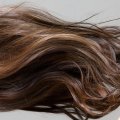Красивые оттенки волос. Шатенка: фото, примеры окрашивания, выбор цвета, обзор производителей, палитра