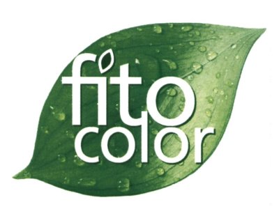 Краска FITO COLOR: производитель, состав, палитра, использование