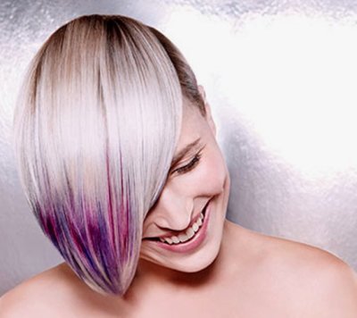 Краска "Джойко": отзывы, палитра цветов, состав, воздействие на волосы, инструкция по применению