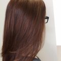 Цвет волос светлый шатен: фото, описание, палитра цветов, выбор краски для волос, особенности ухода за волосами после окраски