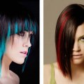 Каталог цветов краски для волос: обзор, стойкость, техника окрашивания, отзывы