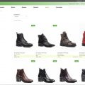 Обувь "Белвест": отзывы о продукции, ассортимент, магазины