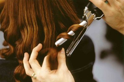Как уплотнить волосы в домашних условиях: обзор средств по уходу за волосами