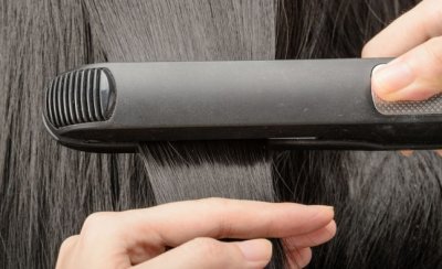 Выпрямитель для волос: рейтинг лучших, характеристики, отзывы о производителях