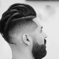 Средства для укладки волос для мужчин: обзор и особенности использования