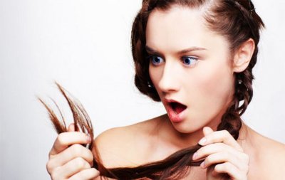 Маска для поврежденных волос: мгновенное восстановление в домашних условиях