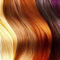 Краска для волос Color: состав, палитра цветов и отзывы