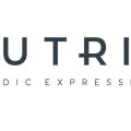Линия Sensitive от Cutrin: описание ассортимента, отзывы и история бренда